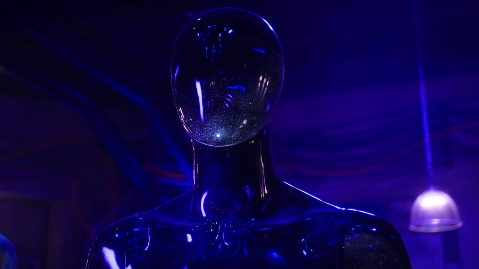 3 Best Movies To Watch On Prime Video This Weekend (#1 Is A $130.8 Million Sci-Fi With Near-Perfect RT Audience Score)