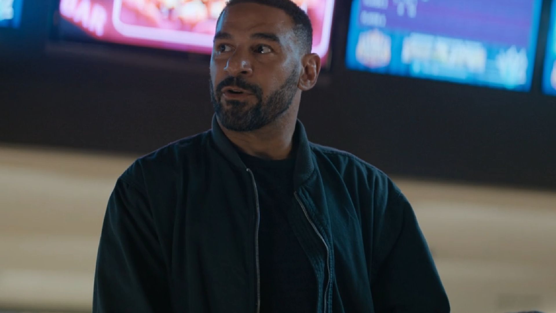 All 7 Factions & Agencies In Reacher Season 4's Plot Explained