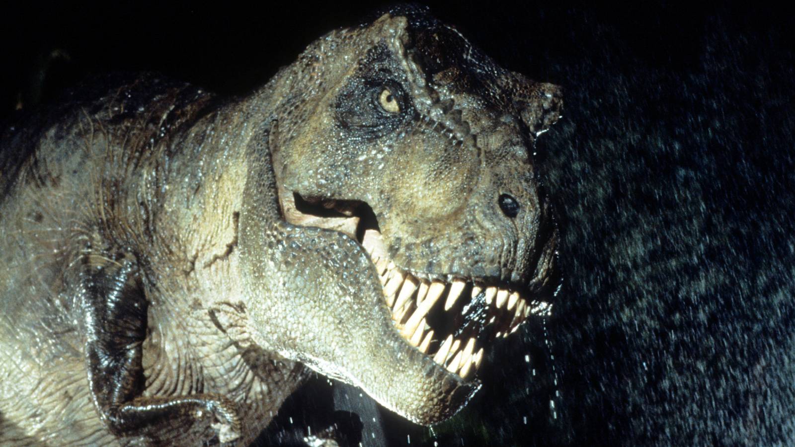 10 Greatest Dinosaur Thriller Movies Of All Time, Ranked