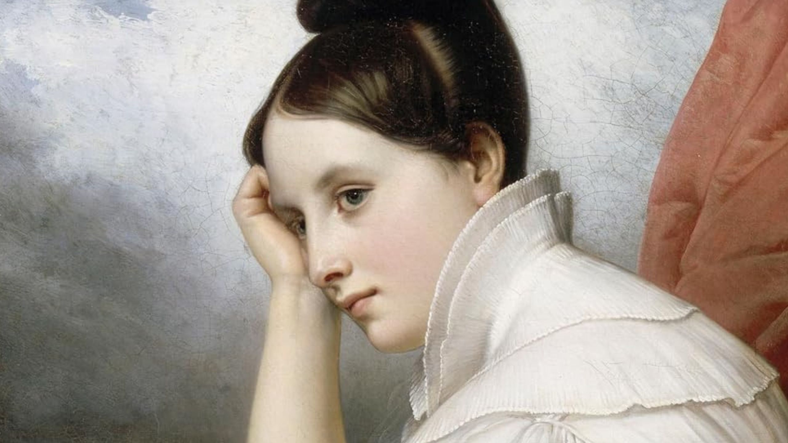 8 Most Overrated Literary Classics (& The Underrated Books To Read Instead)