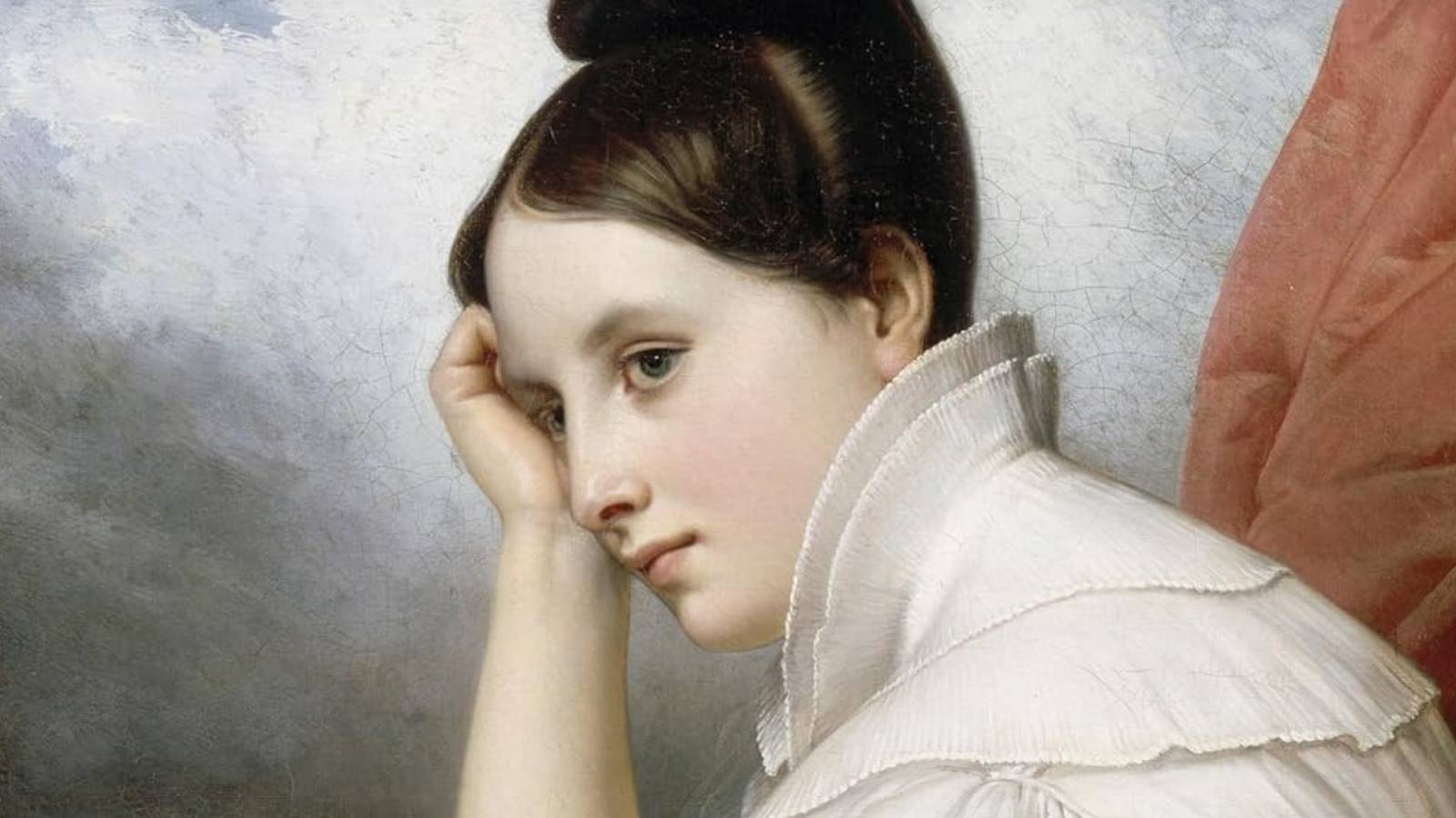 8 Most Overrated Literary Classics (& The Underrated Books To Read Instead)