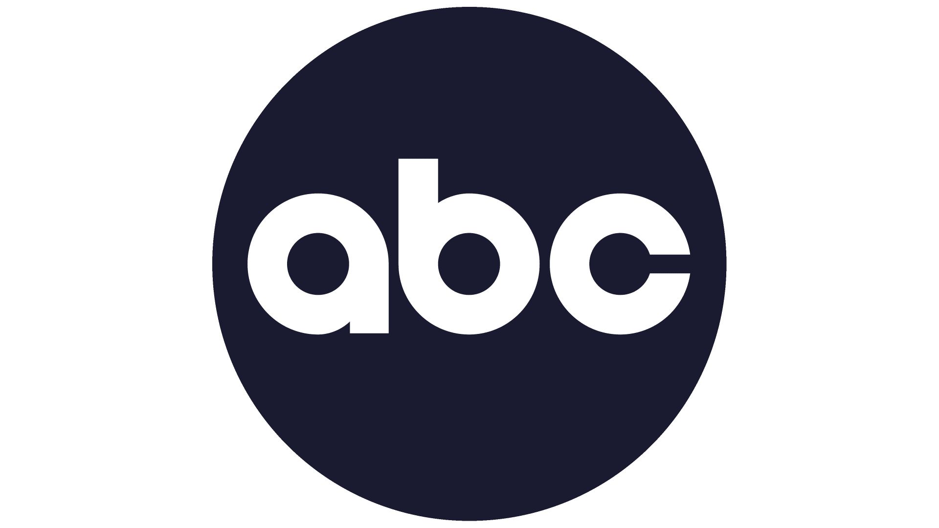 ABC Officially Confirms Return Of Iconic Fantasy Adaptation 23 Years Later