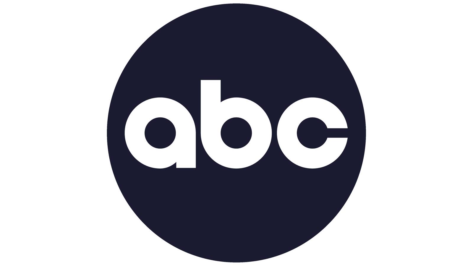 Suits Meets John Grisham’s The Rainmaker In New ABC Legal Drama
