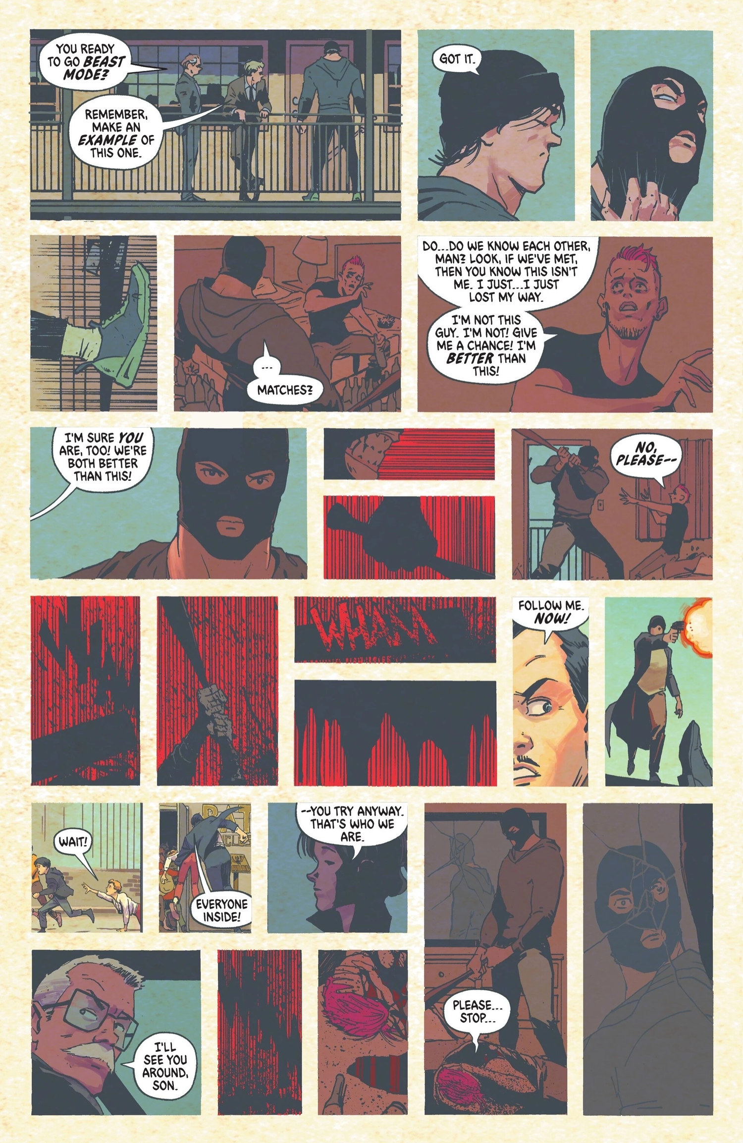 absolute batman 23 falcone bruce bat man (1)