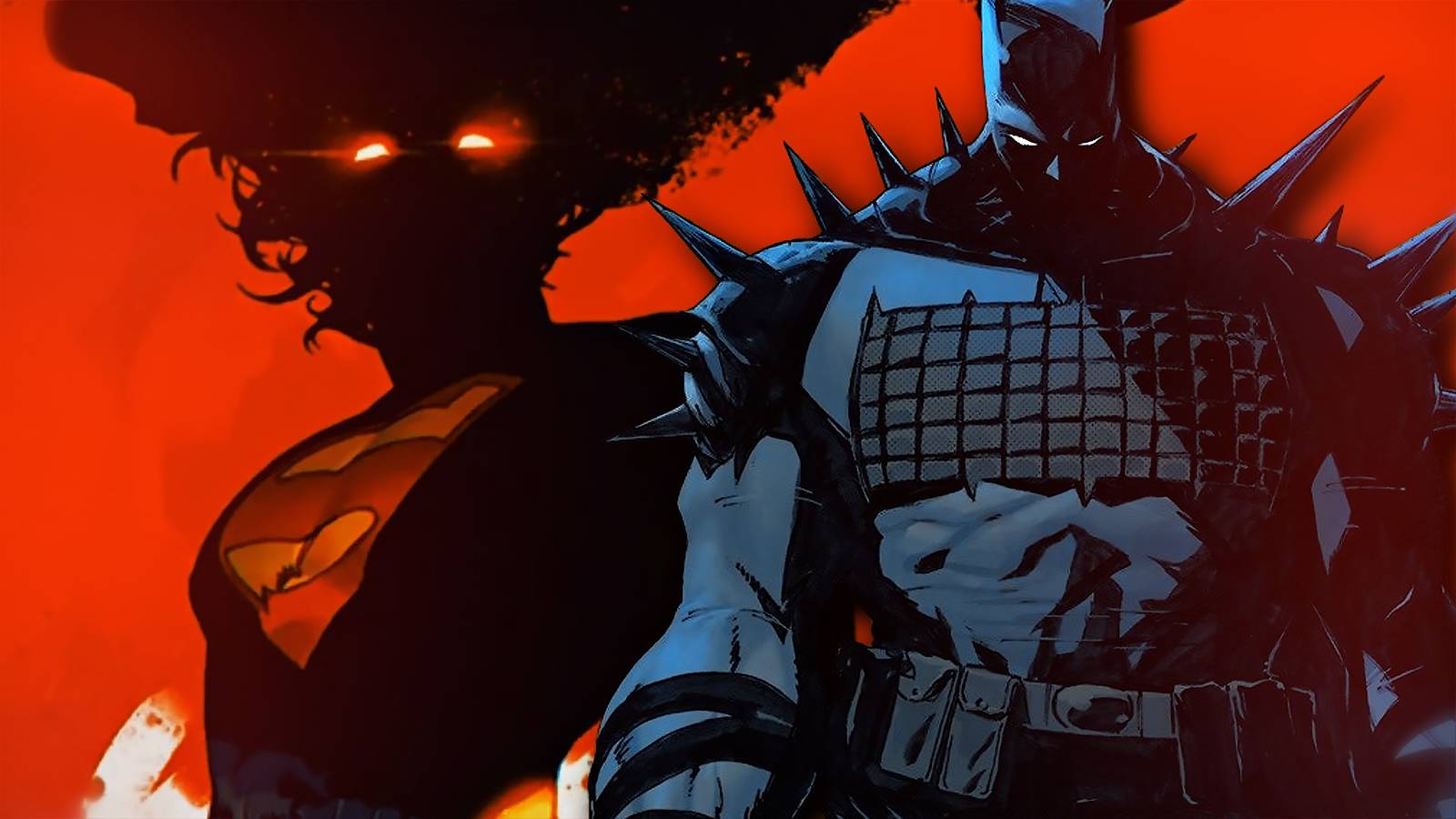 5 Best Ongoing DC Comics That Everyone Should Read In 2026