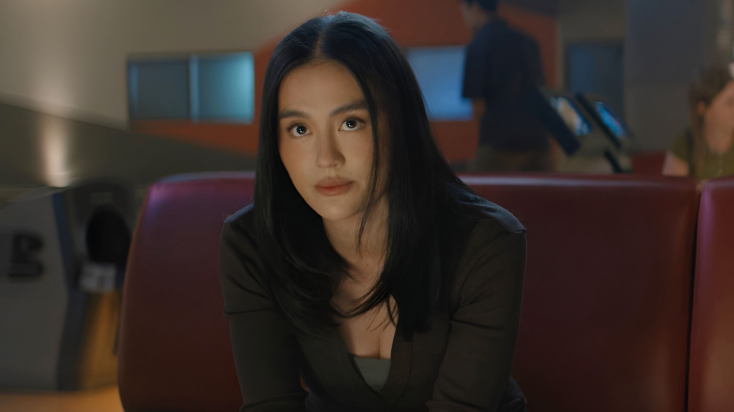 Reacher Season 4's Massive Villain Twist Explained