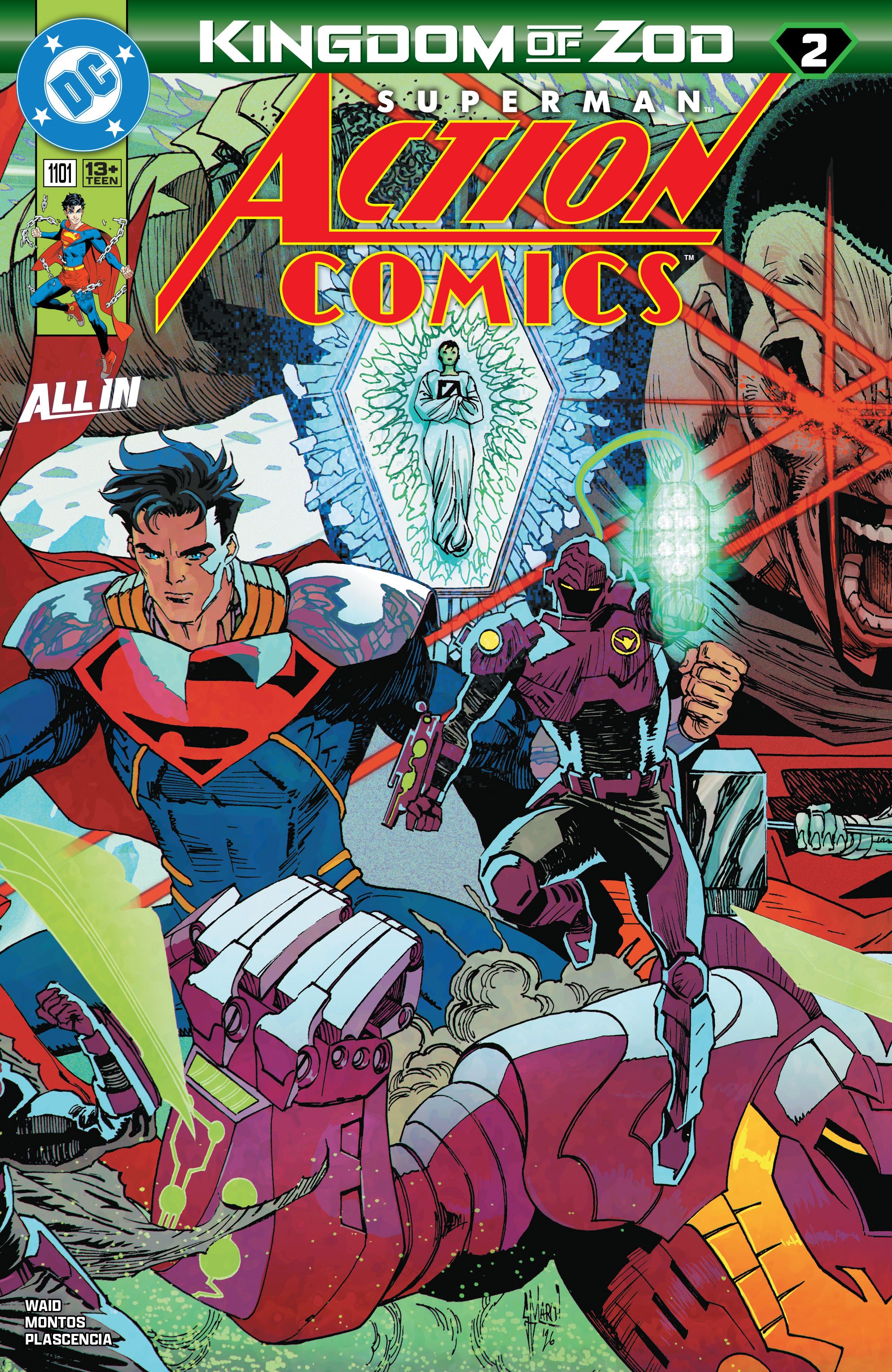 Action-Comics-1101-1