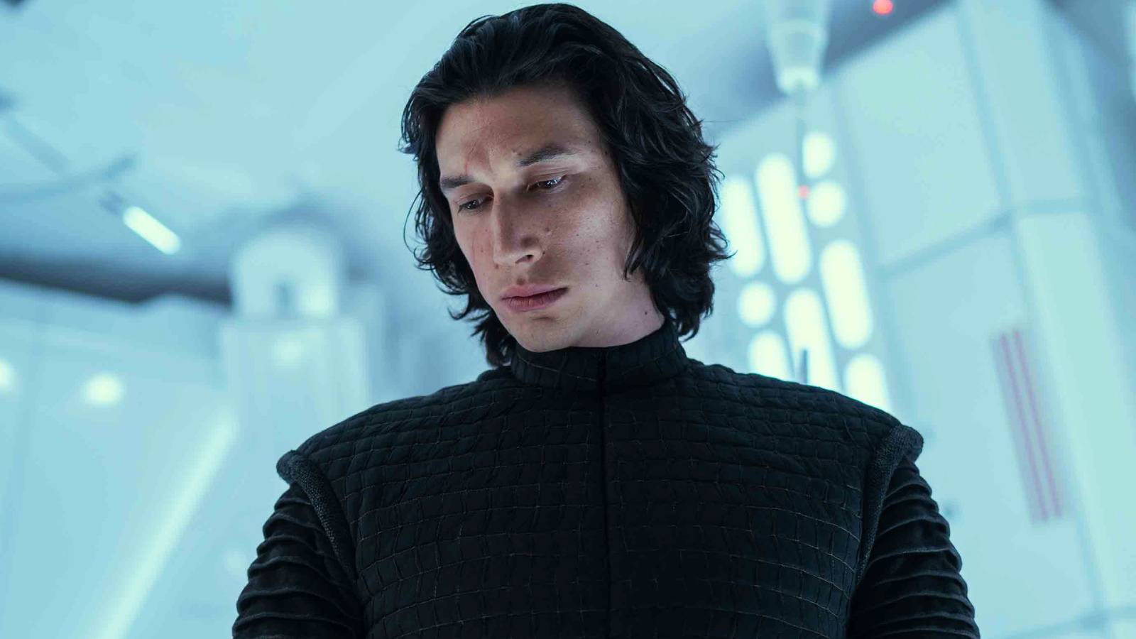 Adam Driver Suits Up As Mister Sinister For X-Men Debut In Stunning Concept Art