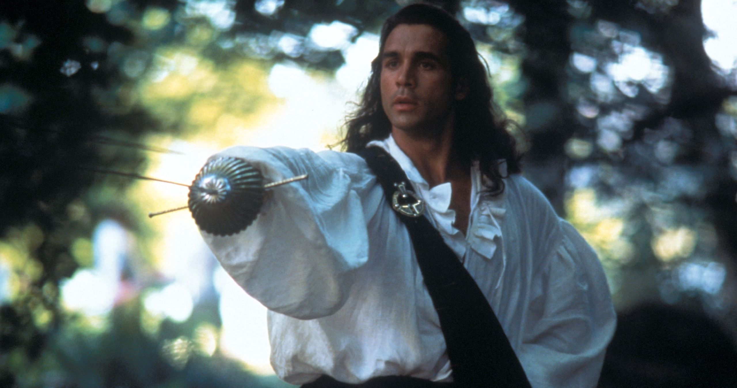 Even After 40 Years, Highlander’s Best Sequel Isn’t One Of The Franchise’s 5 Follow-Up Movies