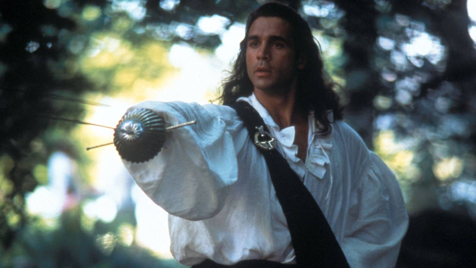 Even After 40 Years, Highlander’s Best Sequel Isn’t One Of The Franchise’s 5 Follow-Up Movies Even After 40 Years, Highlander’s Best Sequel Isn’t One Of The Franchise’s 5 Follow-Up Movies