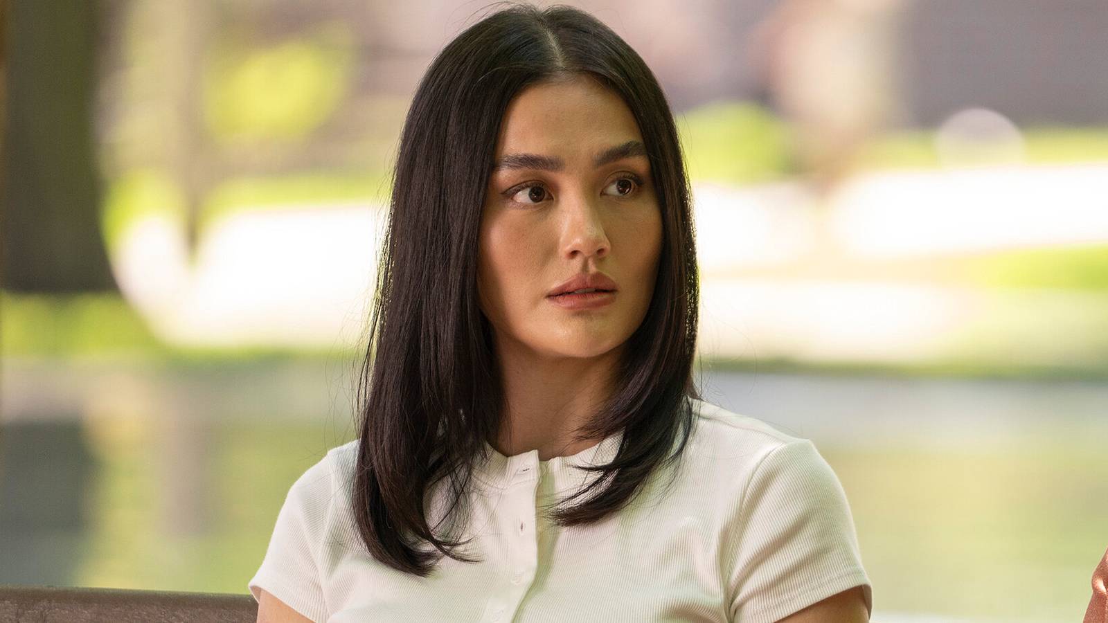 Reacher Season 4's Massive Villain Twist Explained