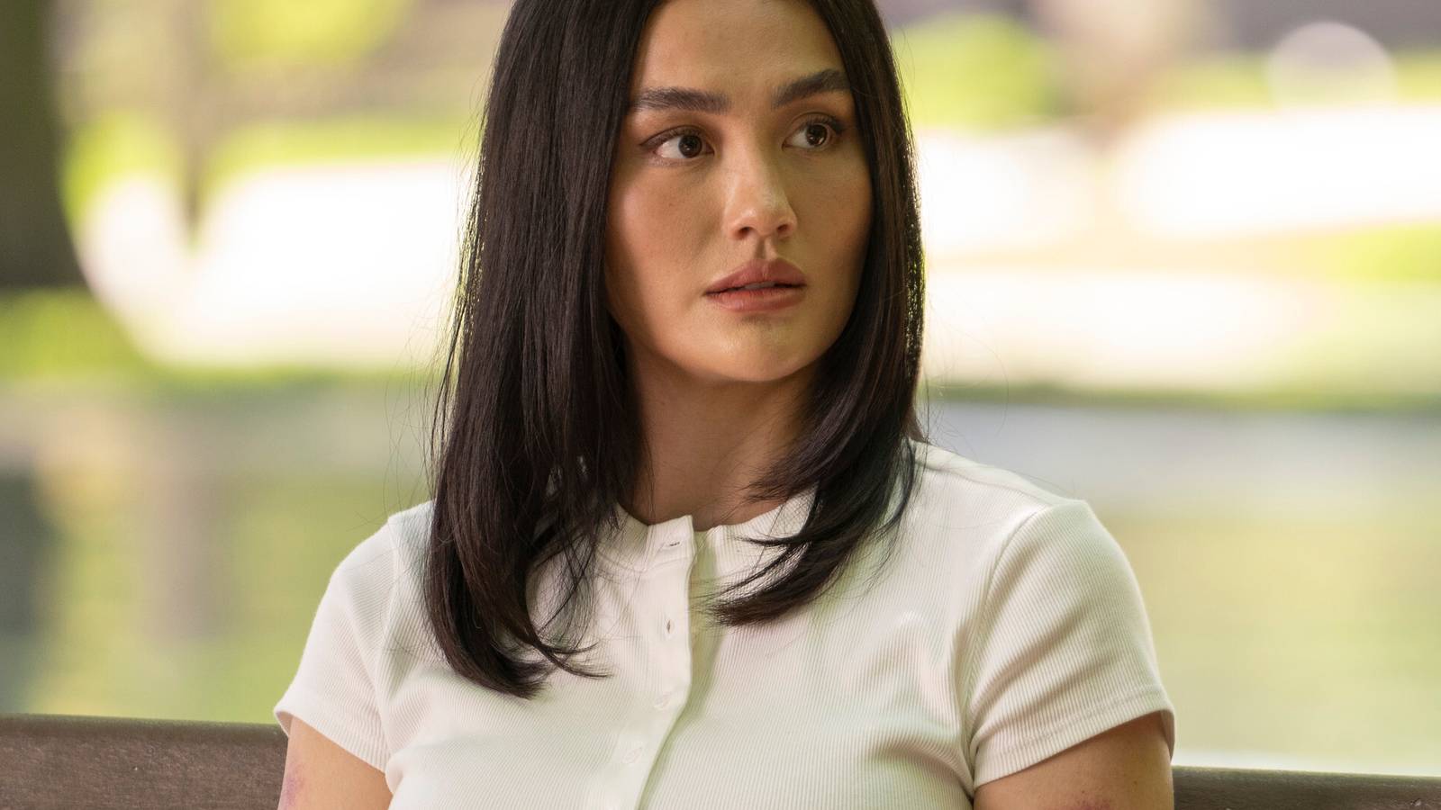 Reacher Abandons A Recurring Trope In Season 4, And It's About Time
