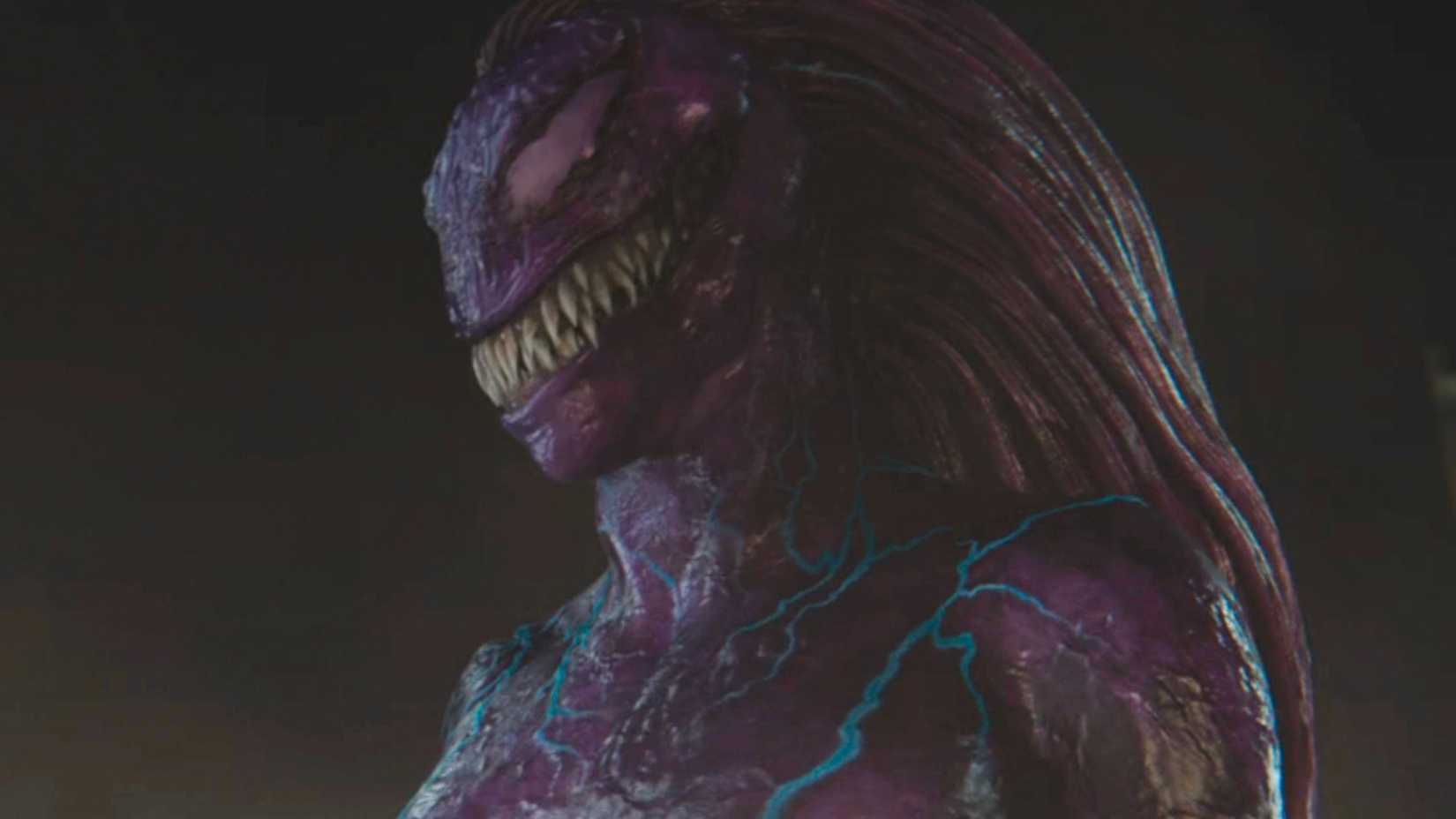 Agony in Venom The Last Dance