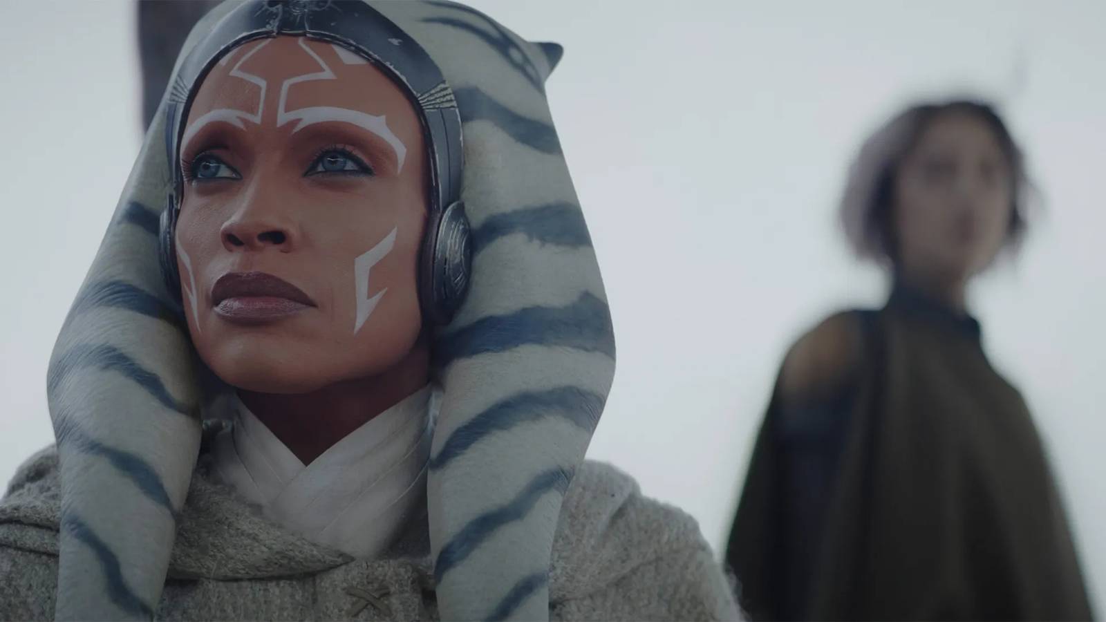 Ahsoka Season 2 Thankfully Fixes A Major Season 1 Mistake