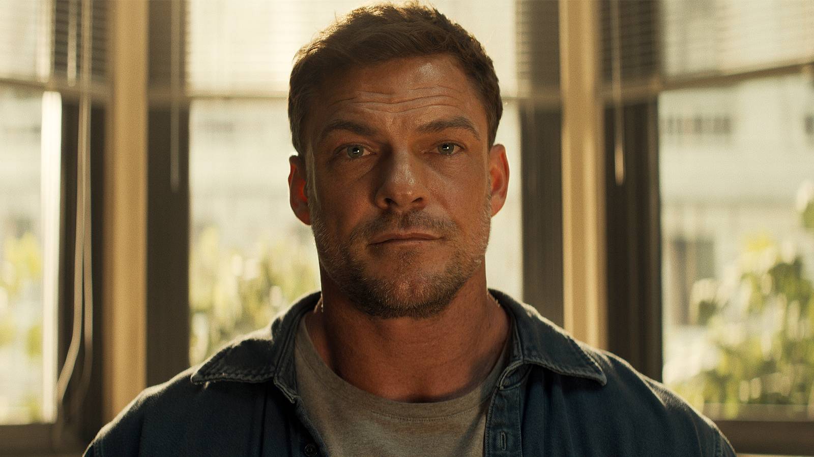 Is Jack Reacher Autistic In Prime Video's TV Series