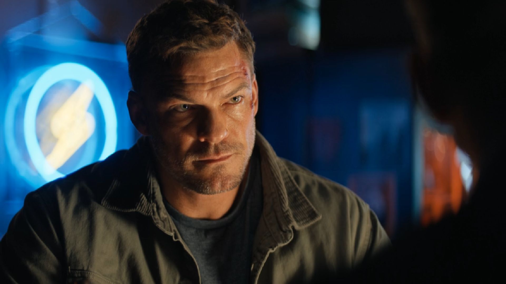 Reacher Season 4's Massive Villain Twist Explained
