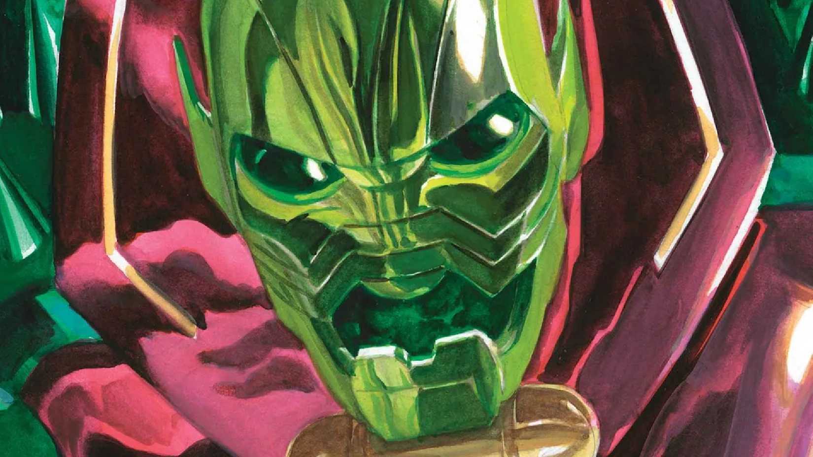 alex ross art of annihilus-1