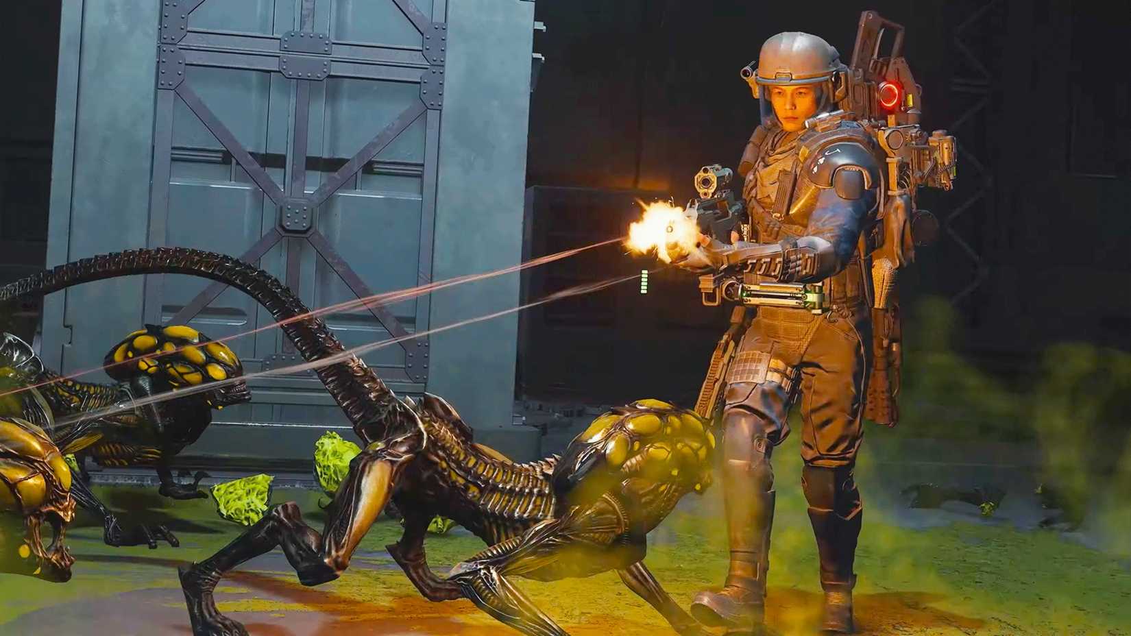 Alien Fireteam Elite 2 (1)