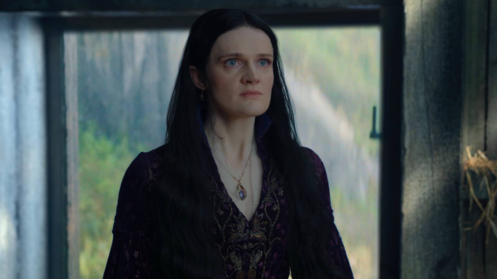 Aemond's Major Dragon Book Change In House Of The Dragon Season 3 Detailed By Alys Rivers Actor