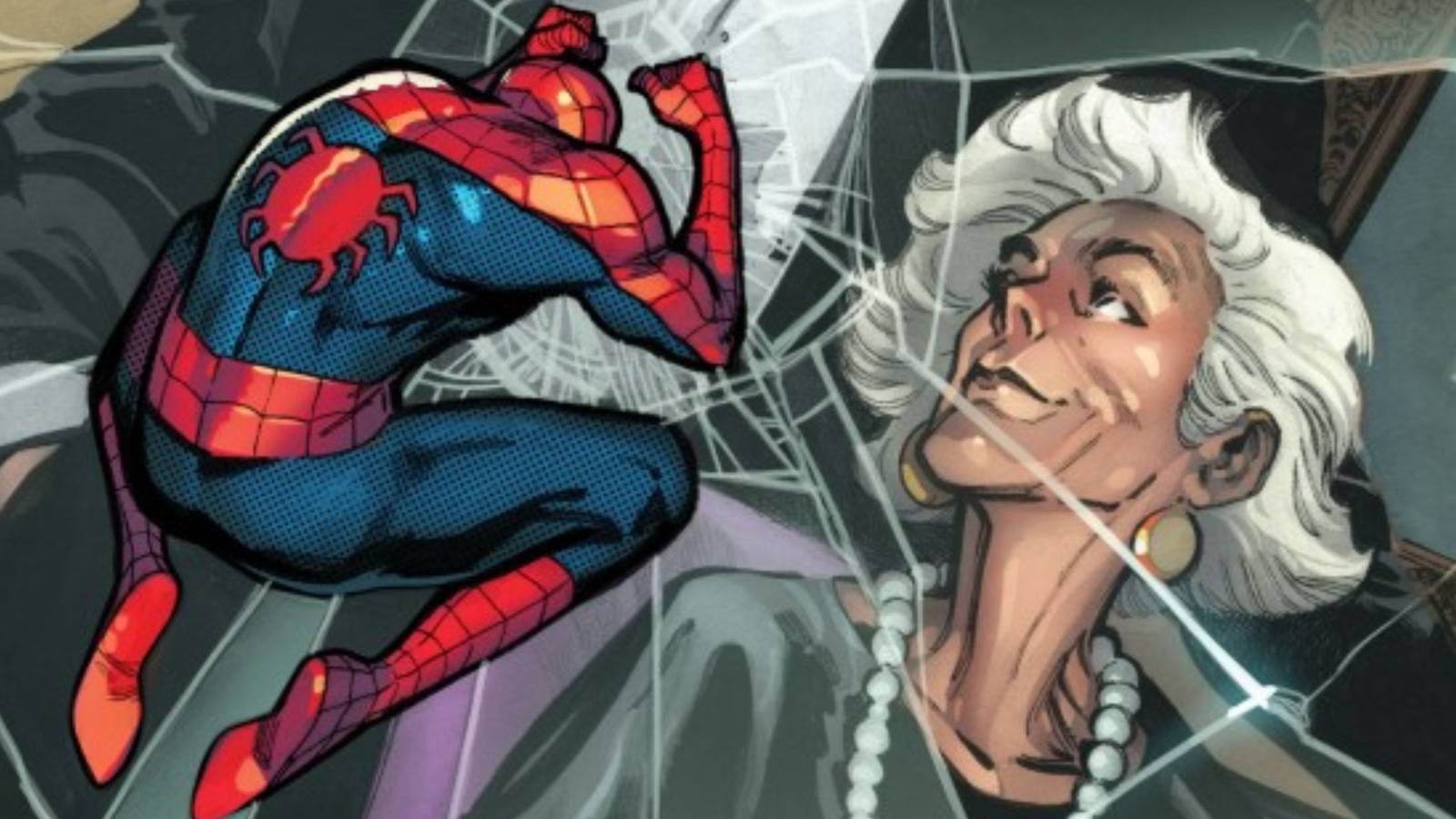 8 Reasons Why 2026 Is Marvel’s Best Year In Decades