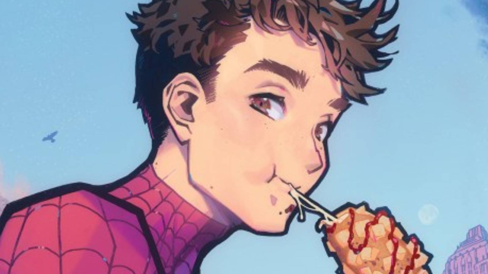 Marvel Just Hit Spider-Man With A Major Nerf, And It’s A Bigger Problem Than Fans Think Marvel Just Hit Spider-Man With A Major Nerf, And It’s A Bigger Problem Than Fans Think