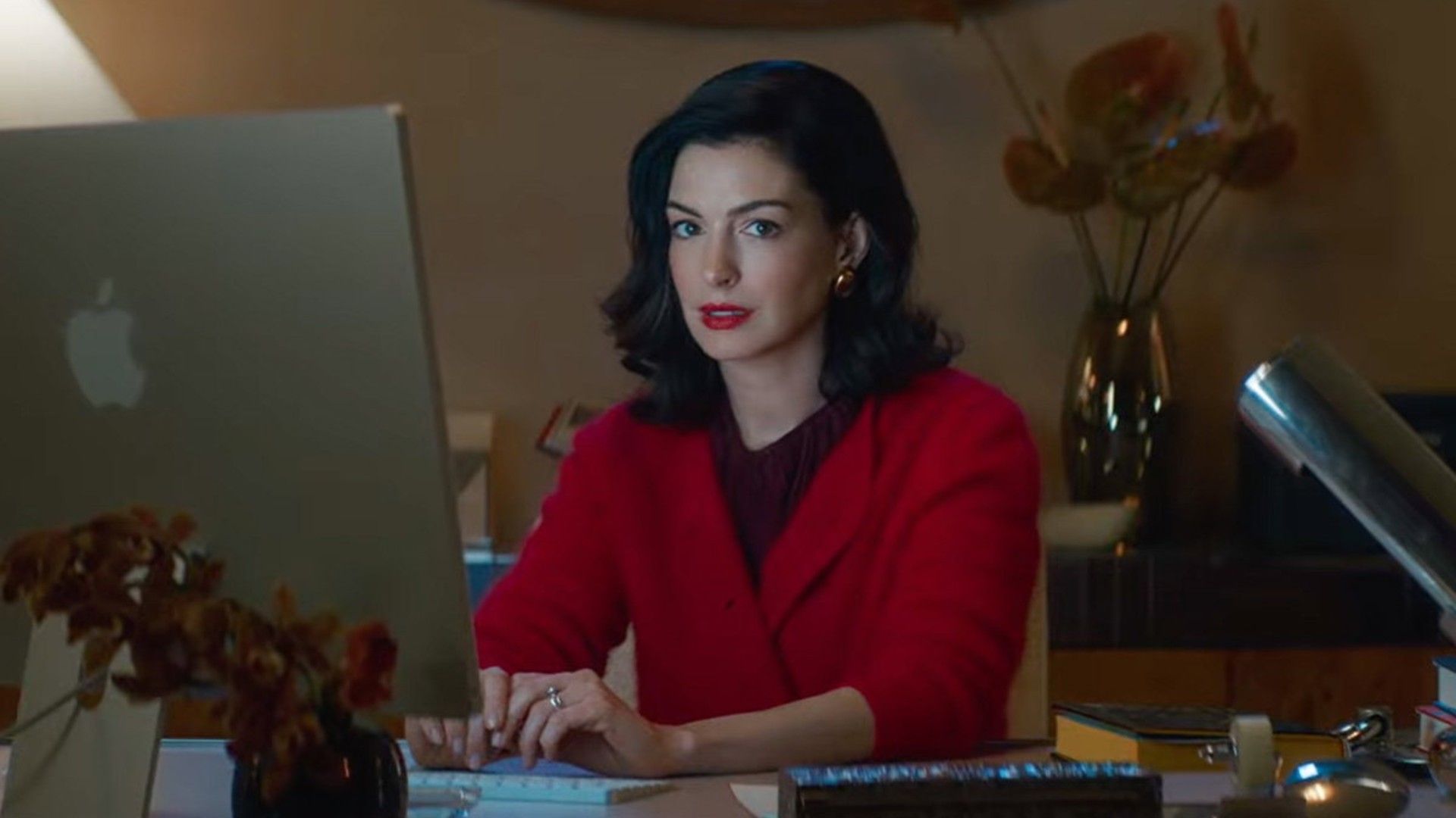 6 Most Exciting Thrillers Still To Come In 2026, Ranked By Hype image
