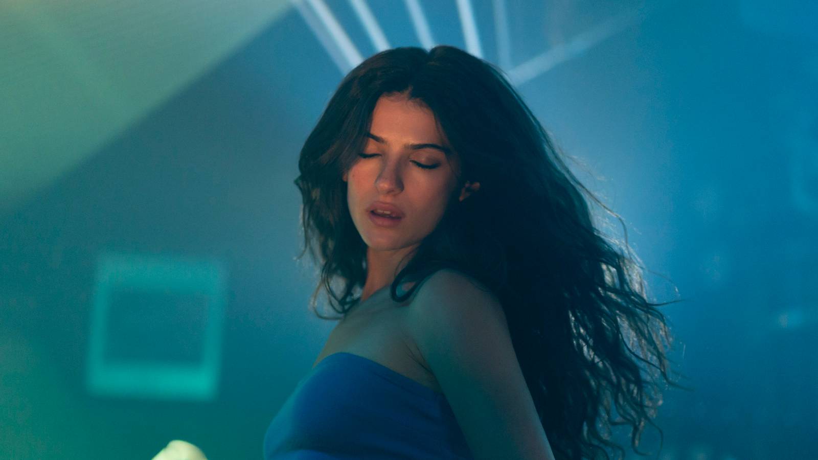 Sterling Point Season 1 Review: Prime Video’s YA Fever Dream Finds Its Footing After A Messy Start