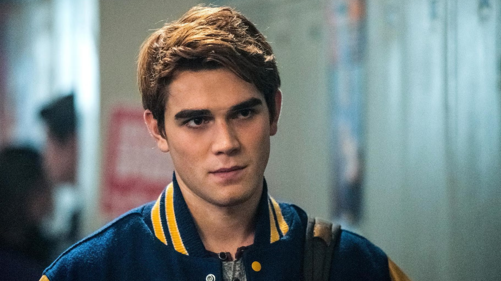 3 Years After Riverdale's End, Archie Is Finally Ready For His Next Major Reboot