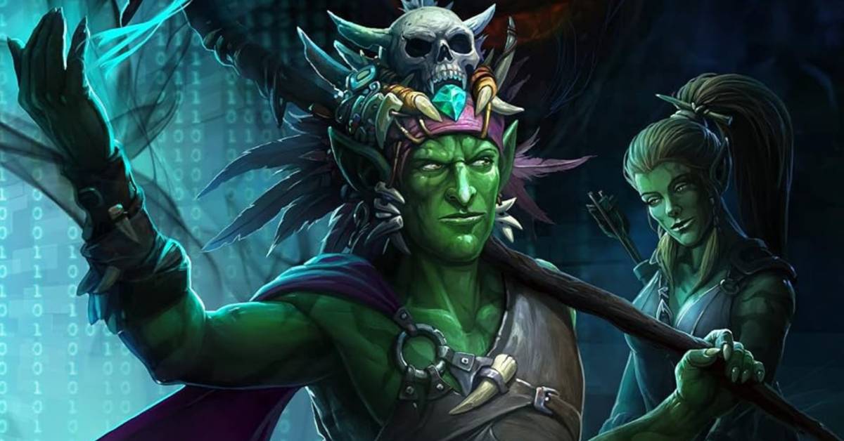 screenrant.com - Tom Russell - 10 Best Subversive Fantasy Books Where Monsters Are The Good Guys
