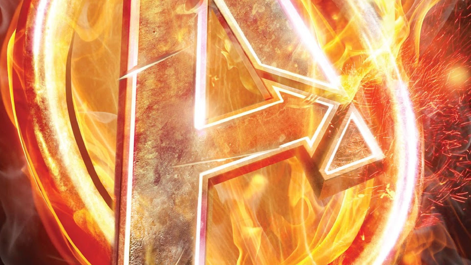 Breaking News: Marvel Just Officially Confirmed a Major Avengers Death