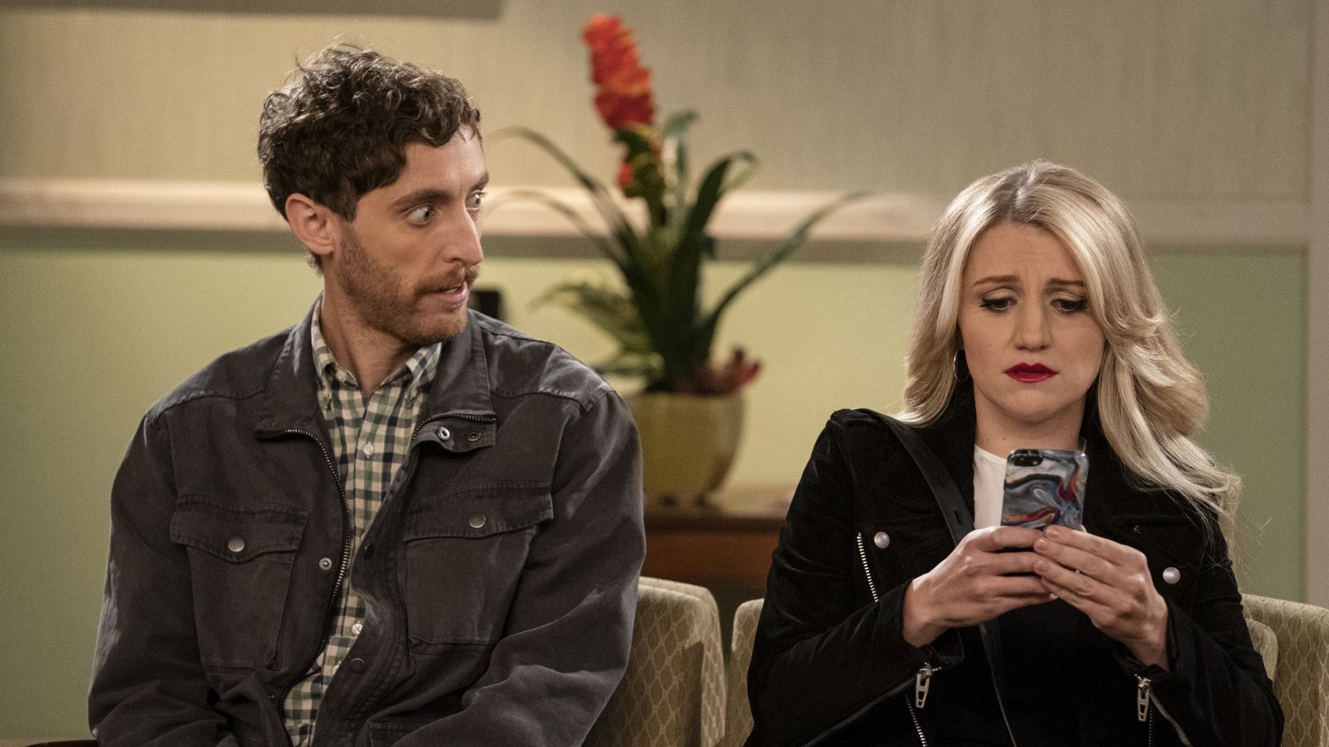 CBS’s 2-Part Comedy Could Have Run Forever But Was Quietly Canceled