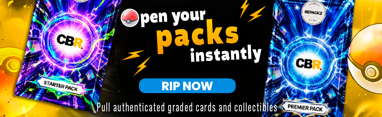 CBR Repackz