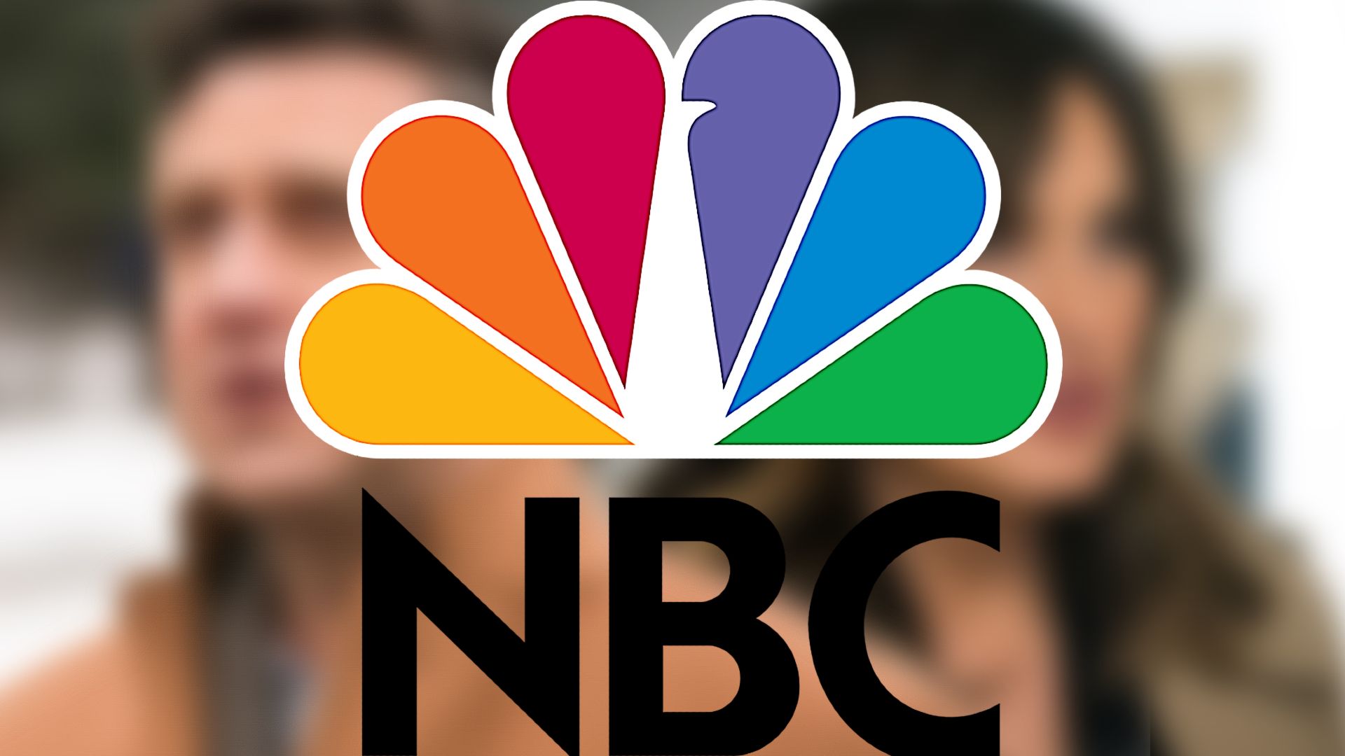 NBC's Longest-Running Series Is About To Hit An Ultra-Rare Milestone