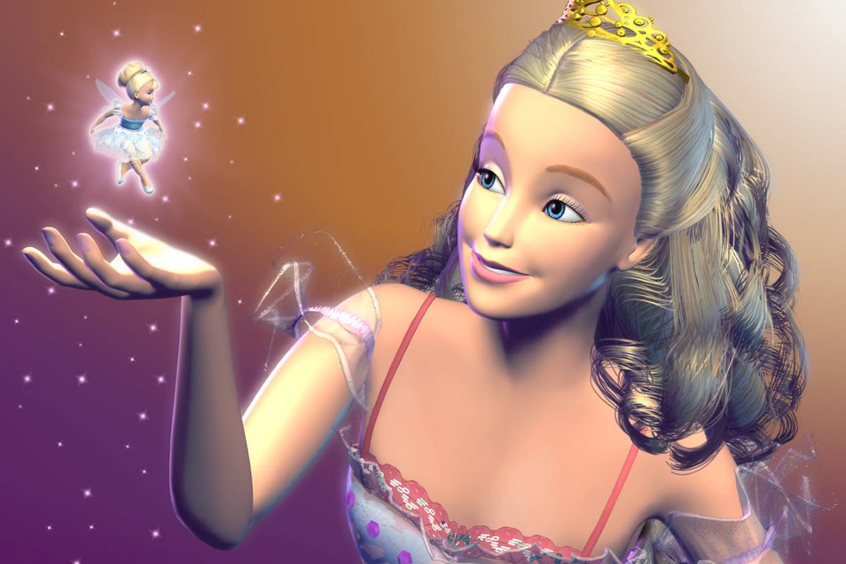 barbie-nutcracker-netflix-streaming-release-2026