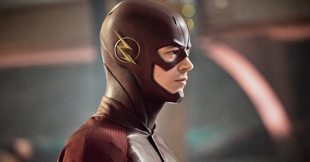 screenrant.com - Dani Kessel Odom - 11 Years Later, The Flash's Best Episode Is Still The Greatest Moment In DC TV History