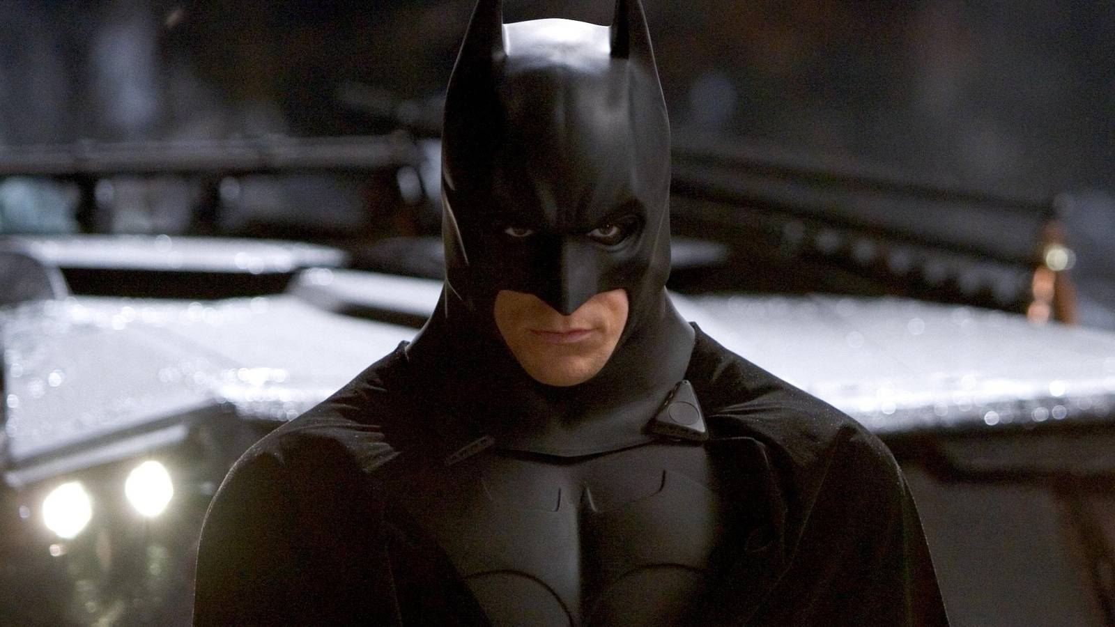 21 Years Later, Batman's Best Movie Line Is Still One Of The Greatest Quotes In DC History