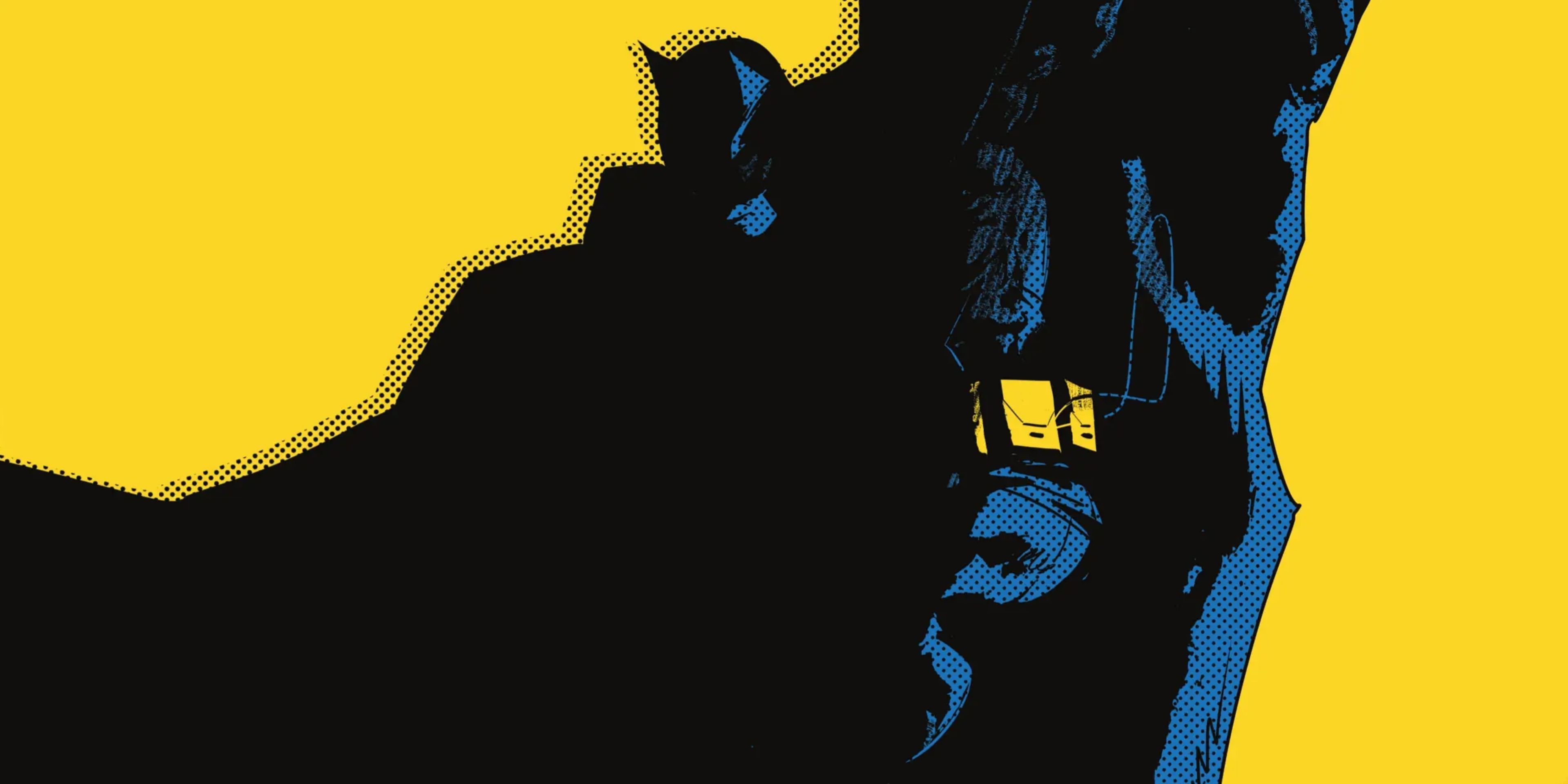 Batman Just Summed Up DC’s Next Major Crossover Event With 6 Words, And They’re Perfect image
