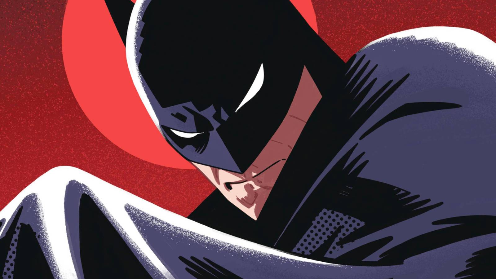 Batman’s Permanent New Supervillain Explained: Codename and Powers