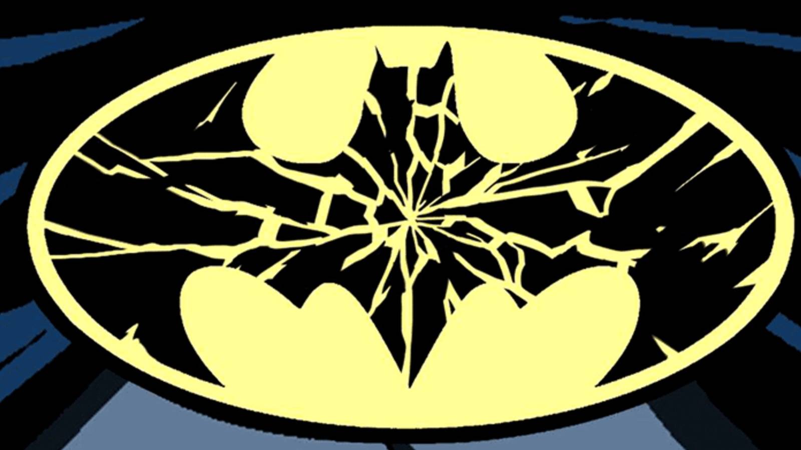 2026’s New Batman Movie Is Officially Available To Watch At Home 2026’s New Batman Movie Is Officially Available To Watch At Home