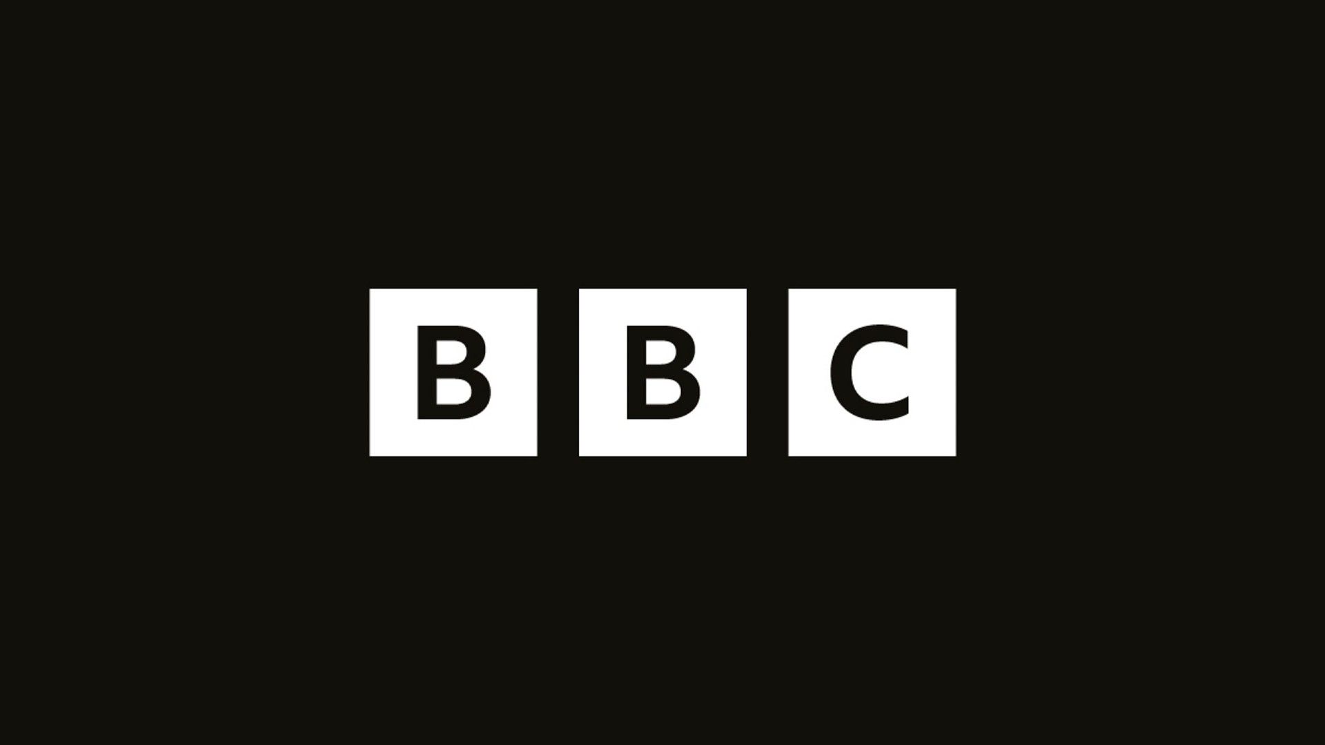BBC Officially Adapting 12-Year-Old Bestselling Crime Thriller Into Movie For The First Time image