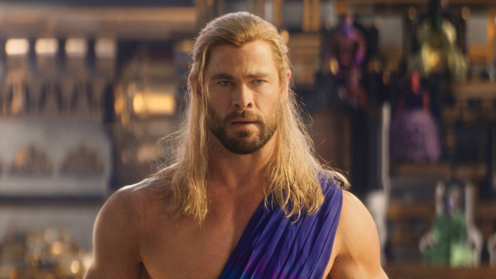 Former MCU Star’s God Of War Kratos Casting Can Be A Game-Changer For Prime Video