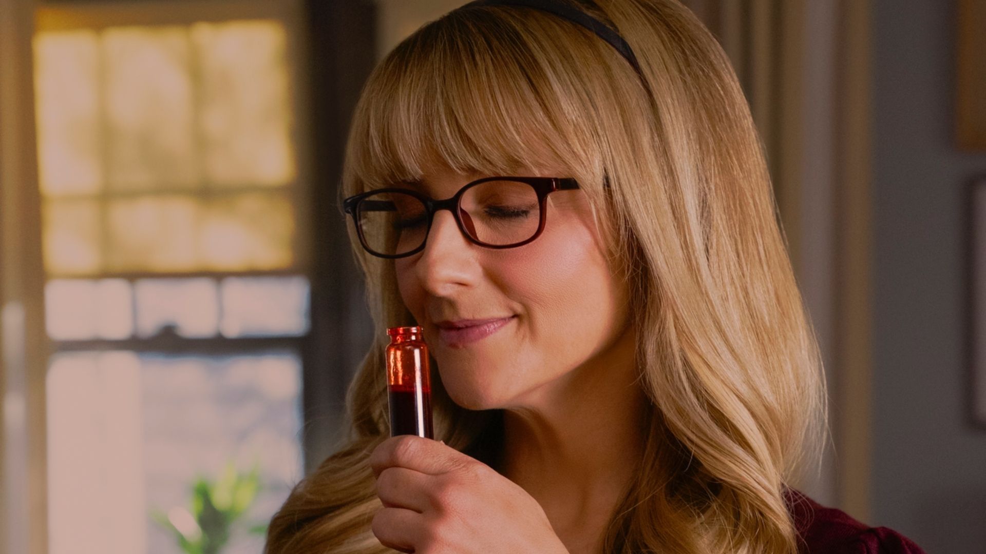 Stuart Fails To Save The Universe's Baffling Cameo Creates A The Big Bang Theory Plot Hole
