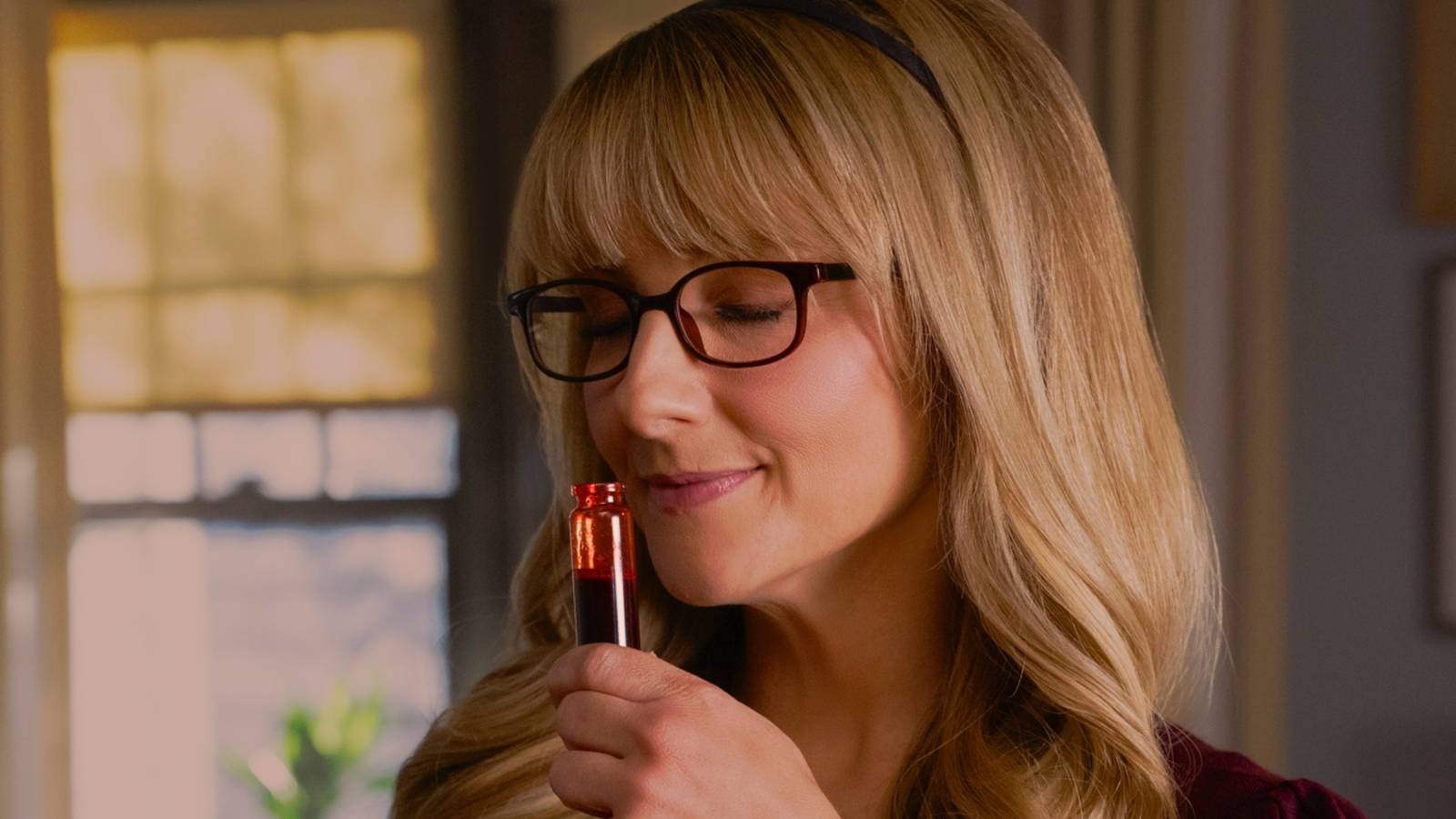 Stuart Fails To Save The Universe’s Baffling Cameo Creates A The Big Bang Theory Plot Hole Stuart Fails To Save The Universe’s Baffling Cameo Creates A The Big Bang Theory Plot Hole