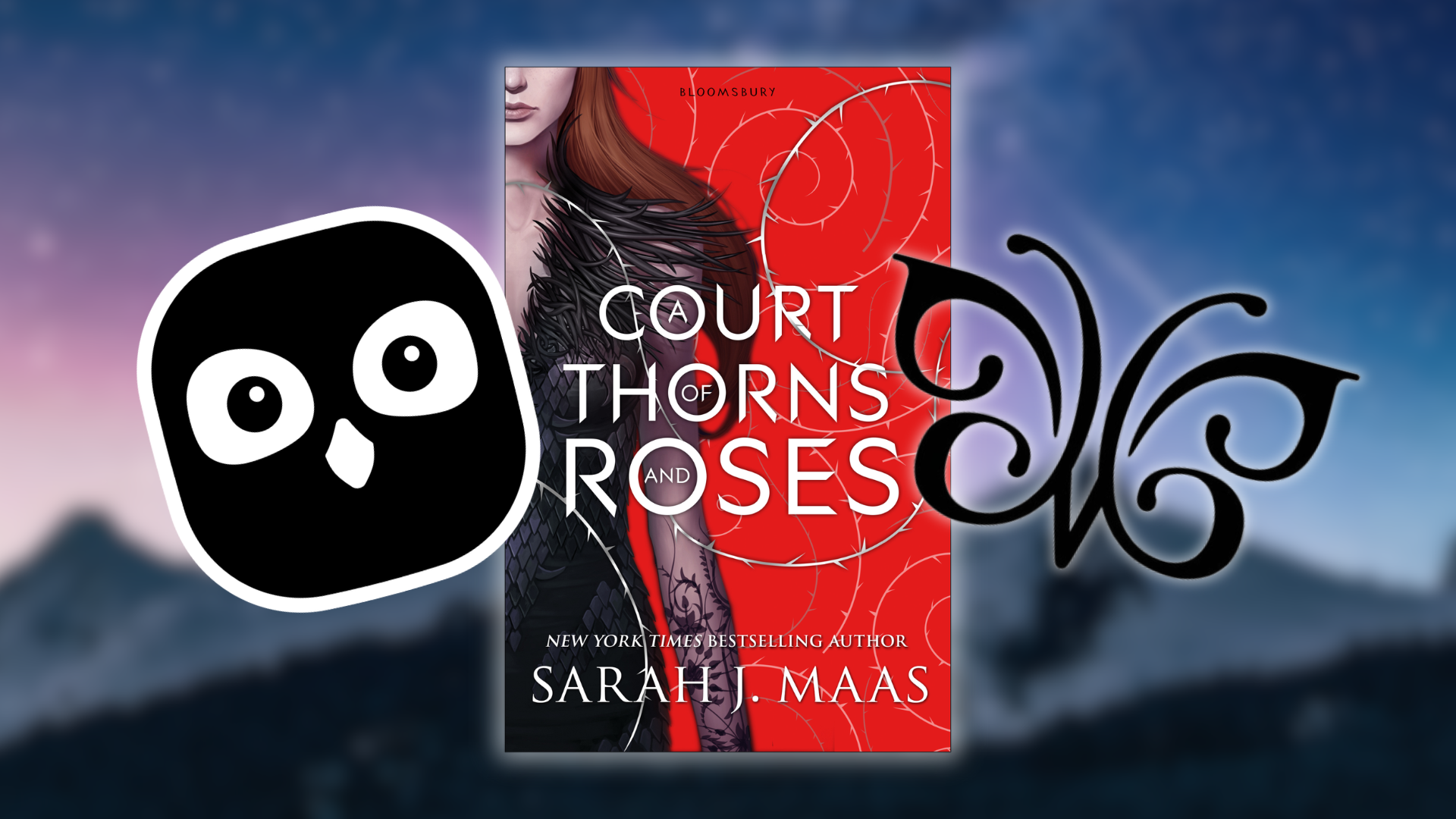 6 Best Romantasy Book Boxes For Fans Of ACOTAR