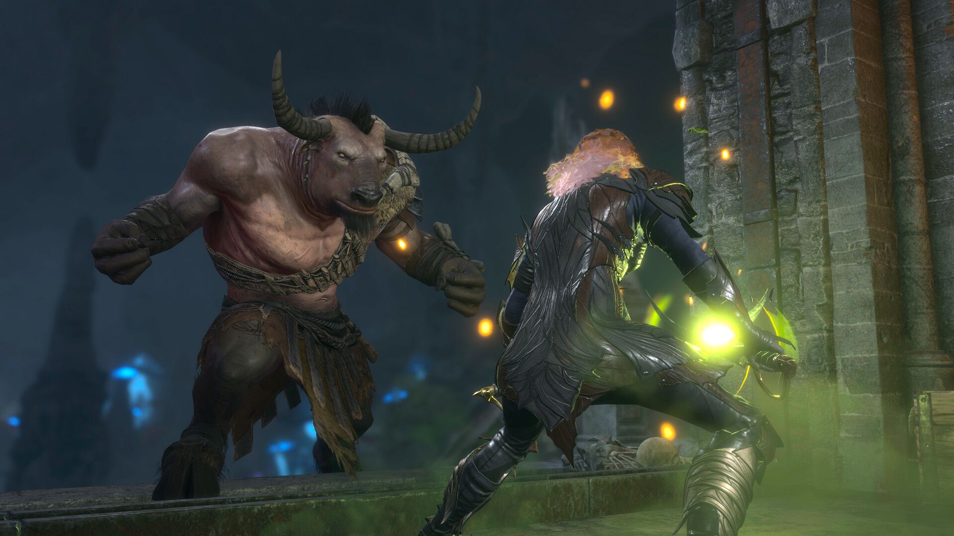 New Baldur's Gate 3 Announcement Is One Millions Have Been Waiting For