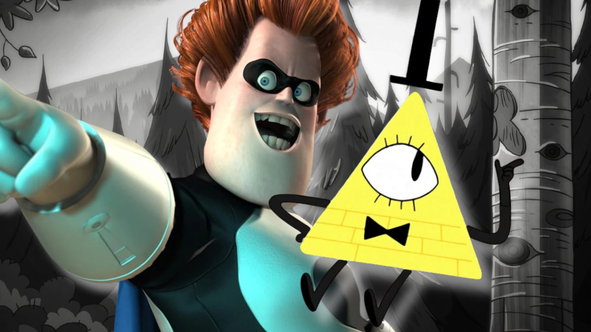 7 Most Brutal Villain Deaths in Western Animation image