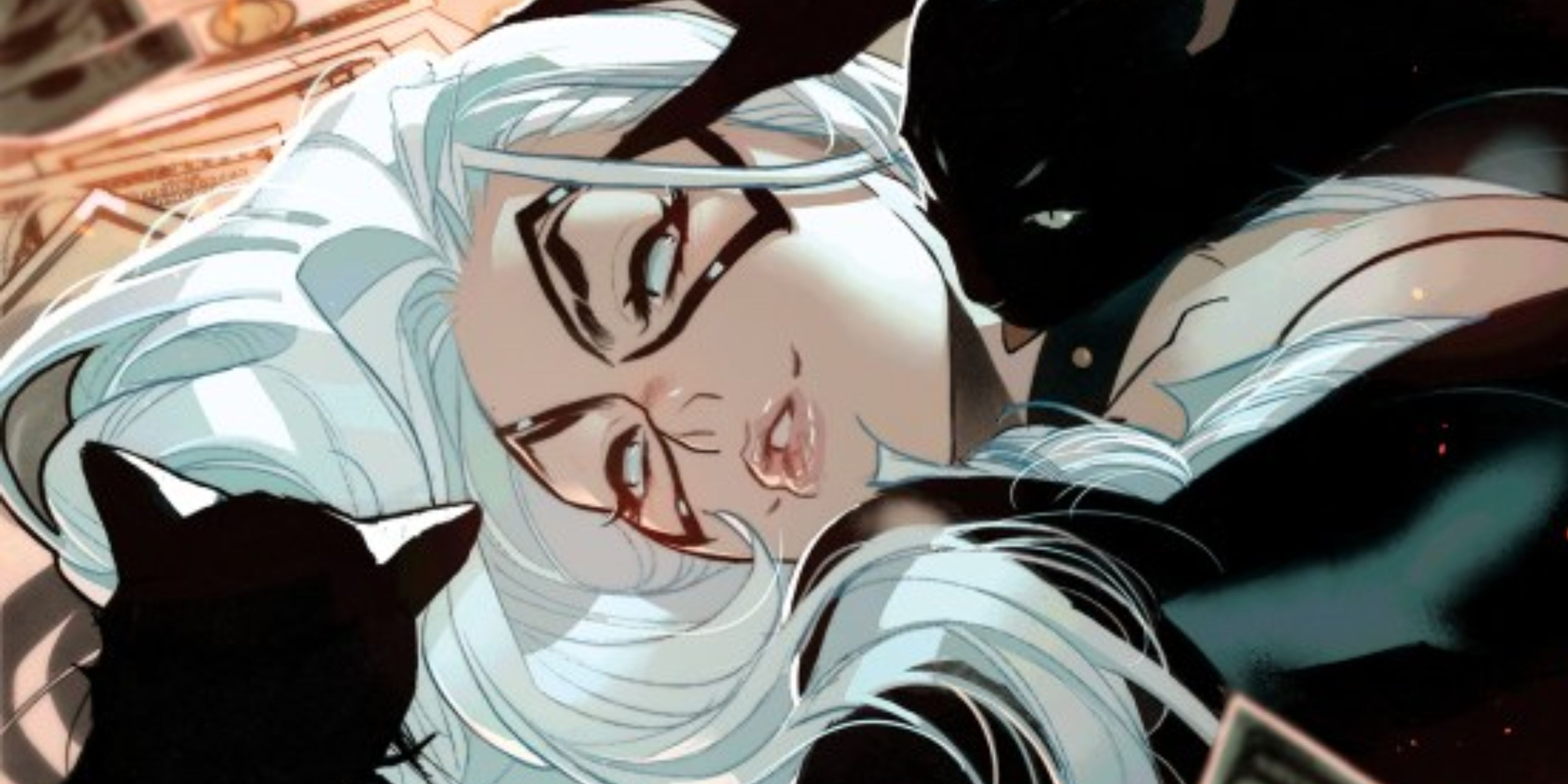 3 Marvel Antiheroes Who Stayed Hardcore & 3 Who Turned Hero image
