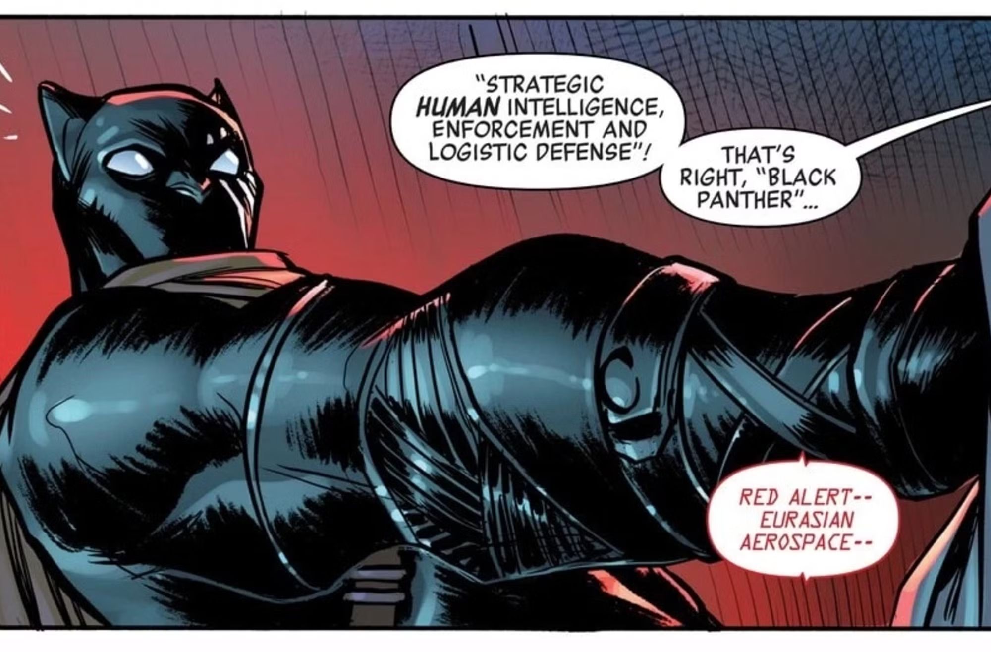 black panther questions nick fury 2-1
