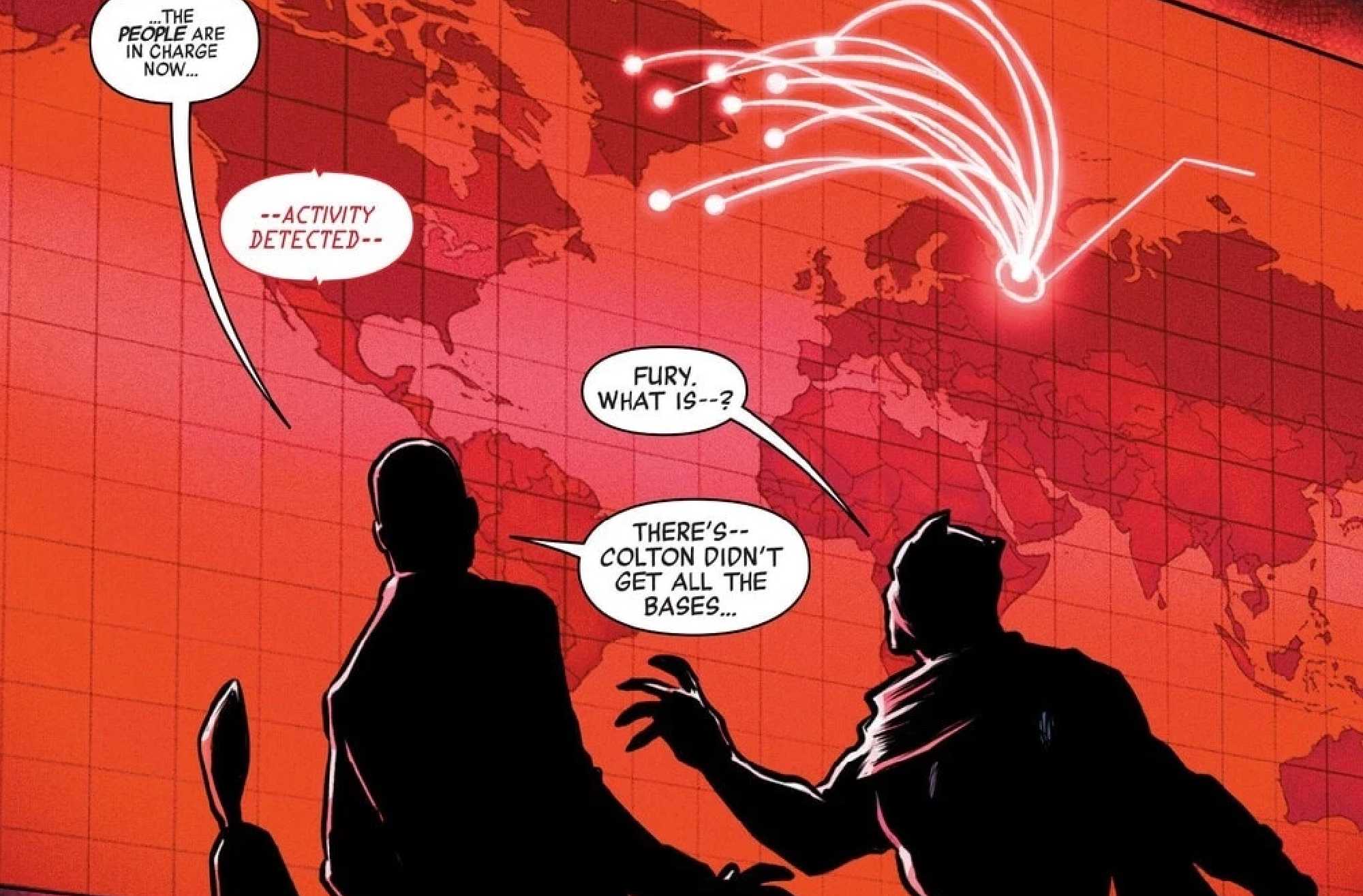 black panther questions nick fury 3