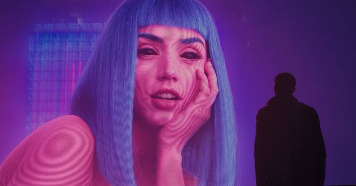 screenrant.com - Angharad Redden - Blade Runner Is Officially Switching Genres In 2027 In Upcoming Gaming Release